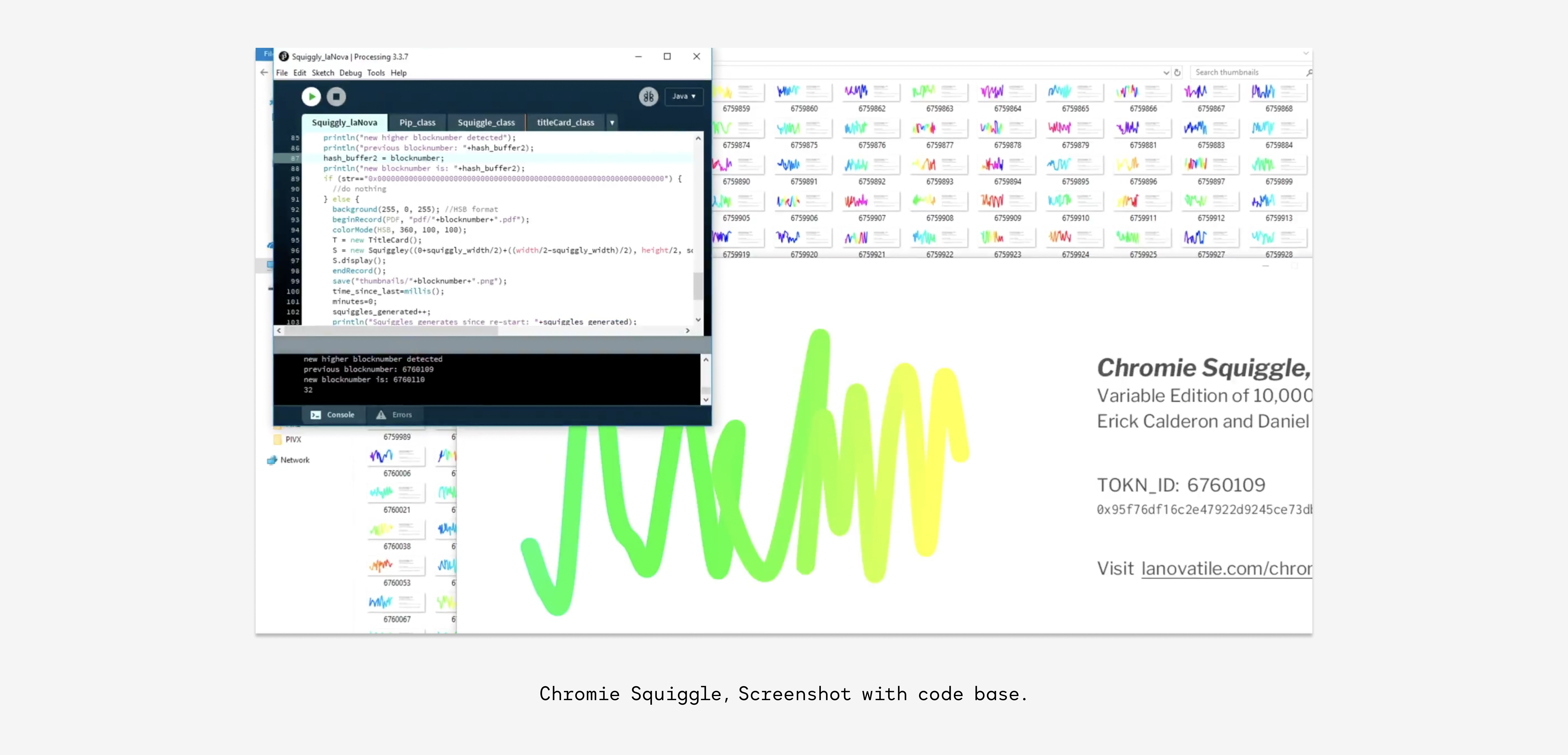 squiggle code snippet.jpg